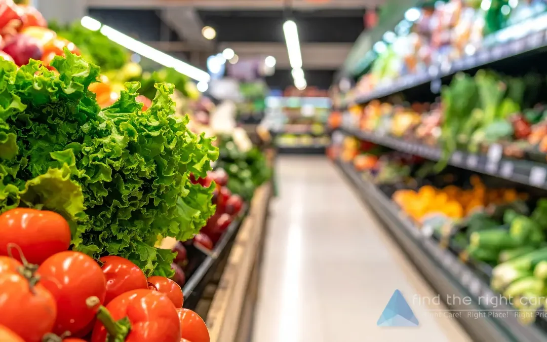 Cyclospora Outbreak 2026: Symptoms & When to Get Care