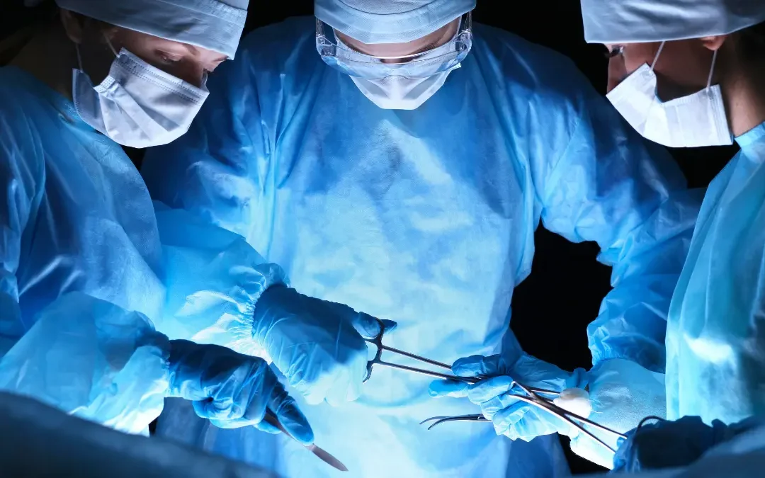 Ambulatory Surgery Center vs Hospital: Which Is Right?