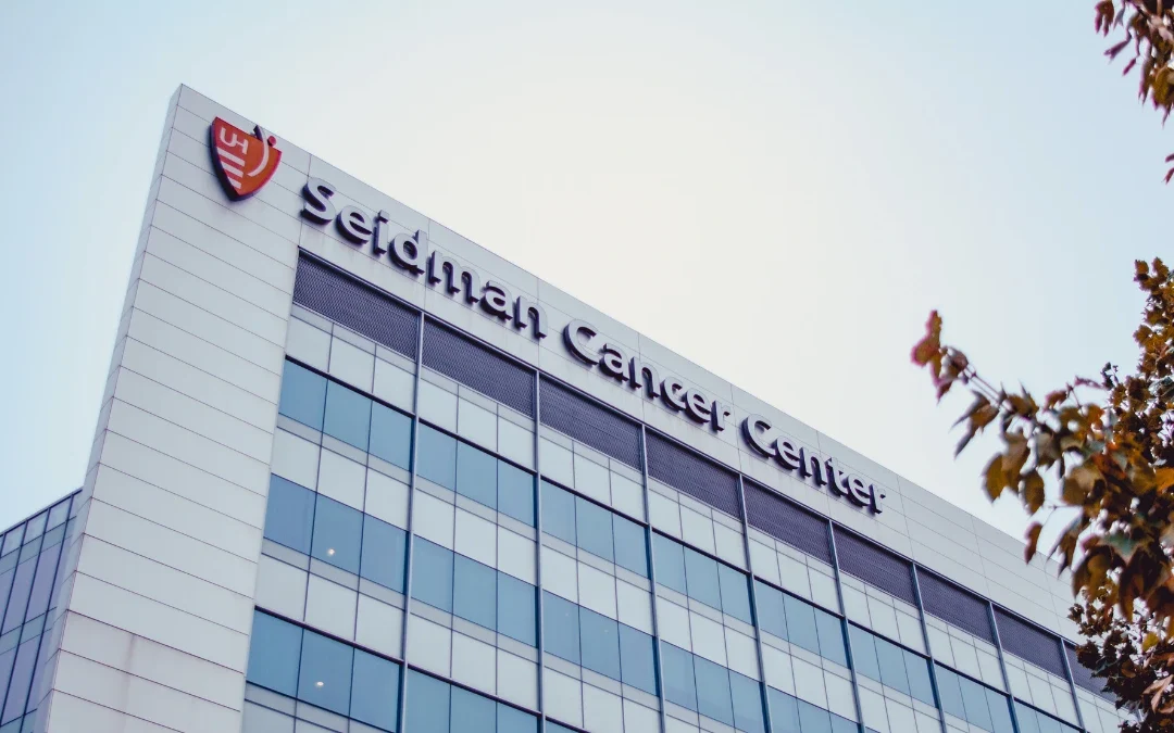 Leapfrog Hospital Safety Grade: What to Check Before a Stay