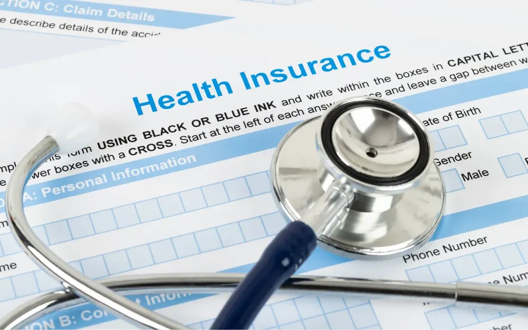 ICHRA for Employees: 7 Questions to Ask Before Enrolling